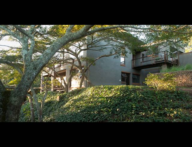 20 BEDROOM GATED ESTATE FOR SALE IN WESTVILLE